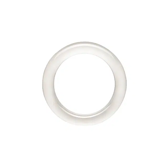 匠锁心玉 新中式 国潮国风 气质百搭 古风温婉 轻奢高级 水润 玉髓 玉石手镯 女款