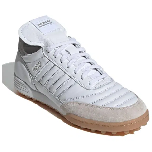 adidas originals Mundial Team