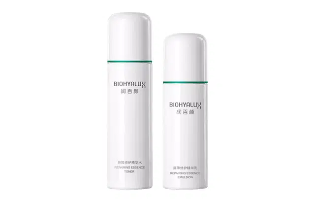 120ml+100g