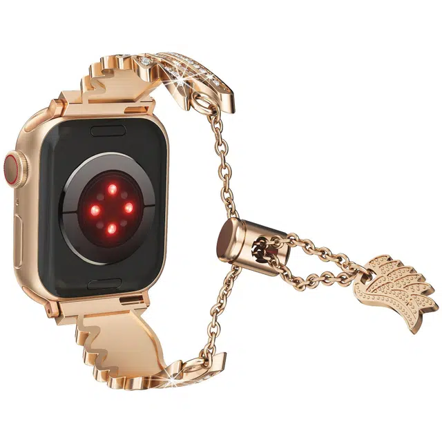 wepro Apple WatchS9S8S7SEUltra2 iWatch