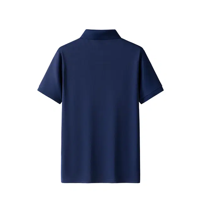 OWF Polo