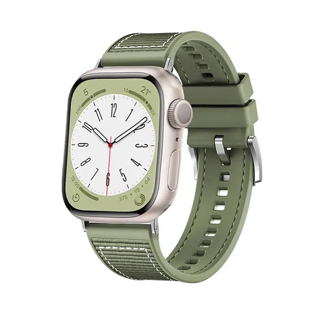 Penc iwatch apple Watch s98765se