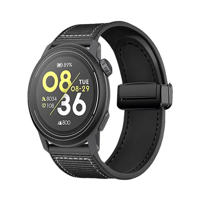 Penc iwatch APEX2ProPACE322mm46mm