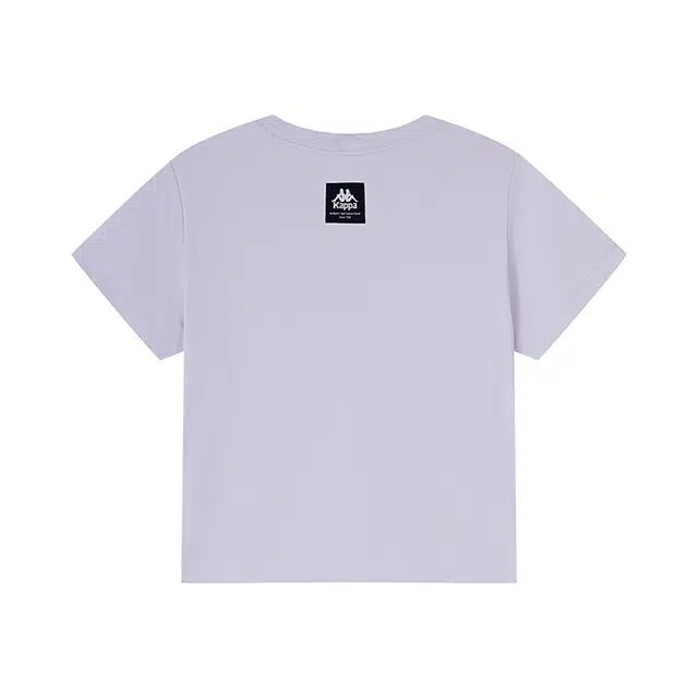 Kappa PLAYER T