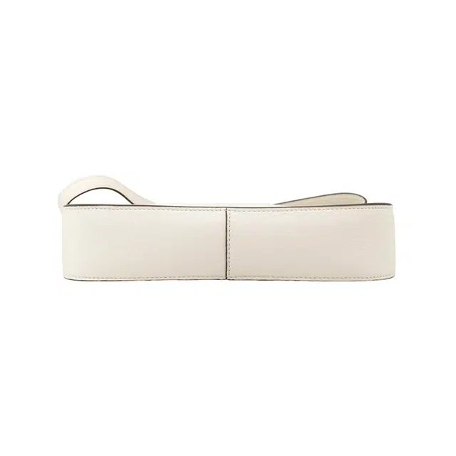 TORY BURCH Miller