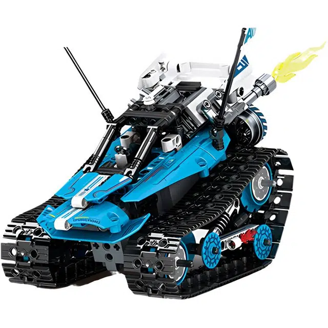 SEMBO 444pcs 701920