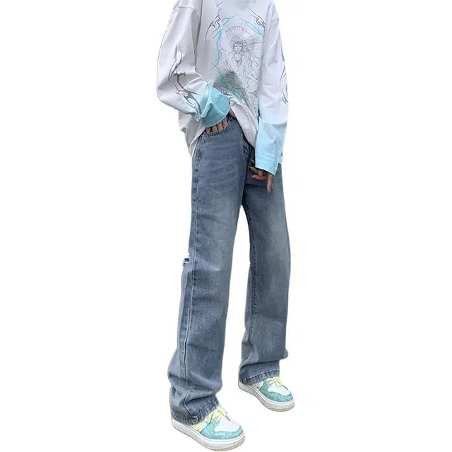 PAINT STAIN cleanfit