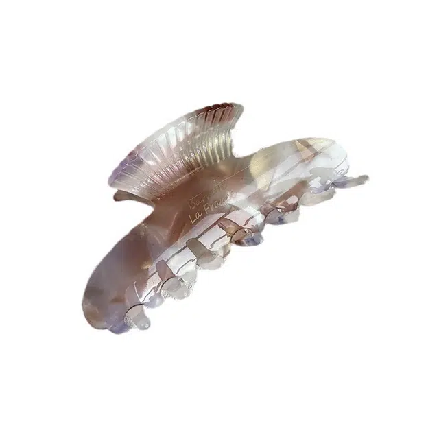 ins