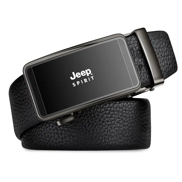 JEEP SPIRIT 3.5CM