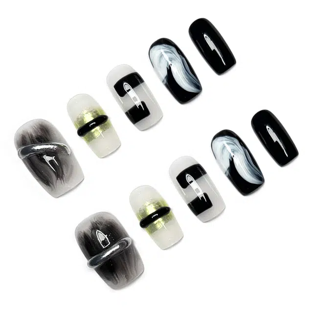 15mm