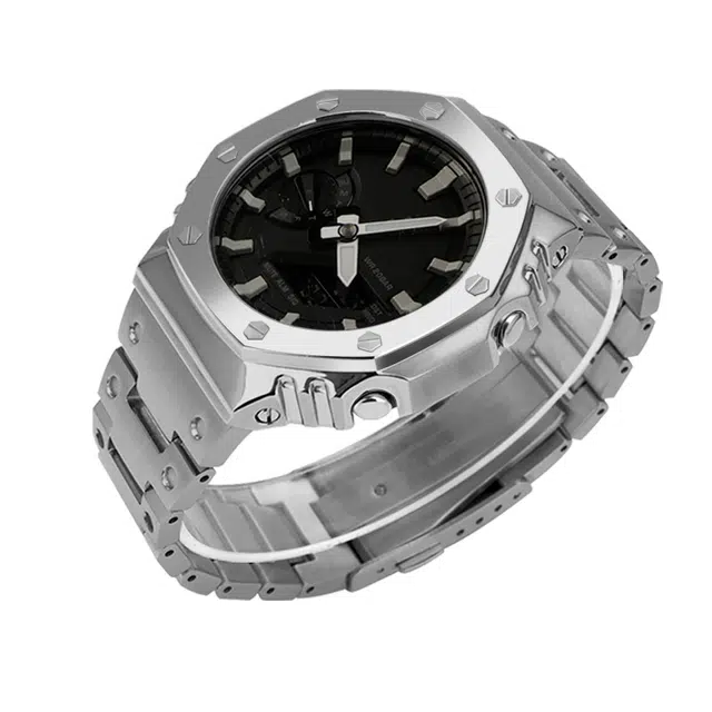 GA2100ga-2110 B2100