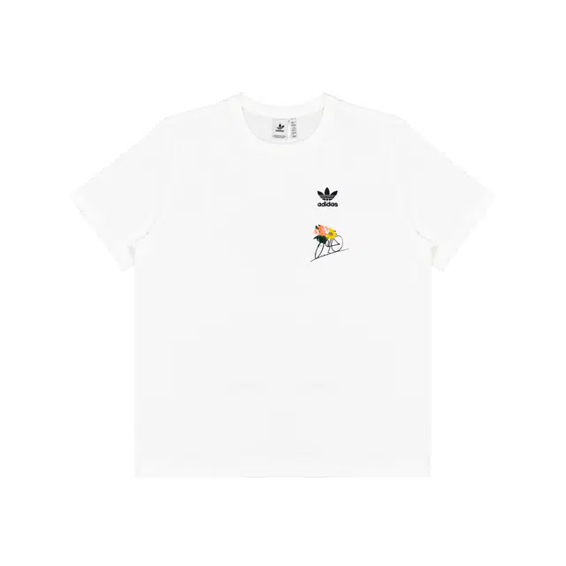 adidas originals Fantasy T