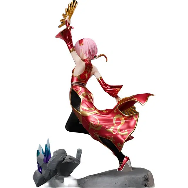 FURYU ver. 22.5cm