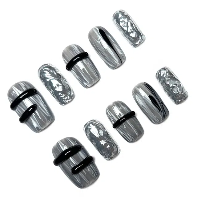16mm