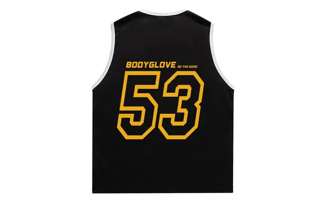 BODY GLOVE