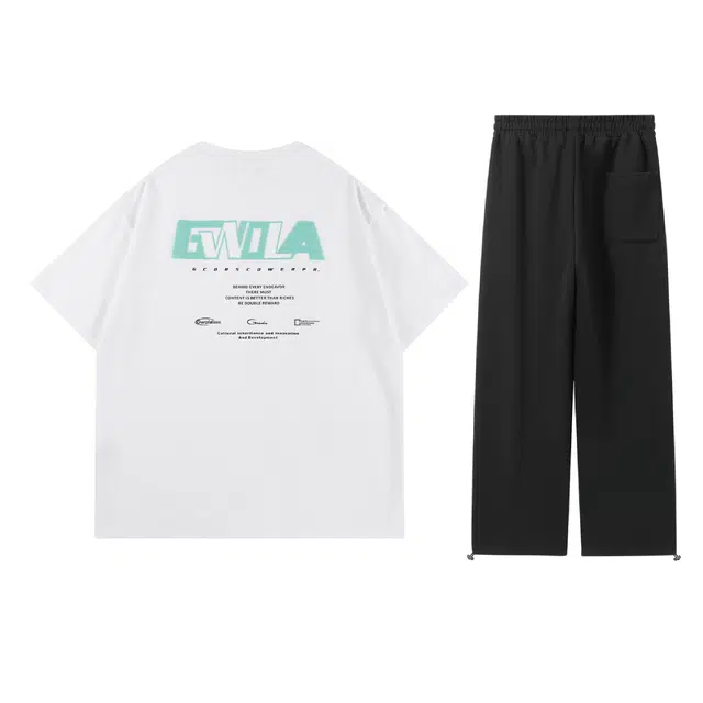Gwola T