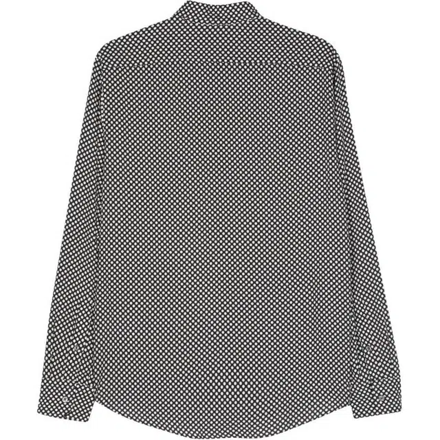 FURSAC SS24