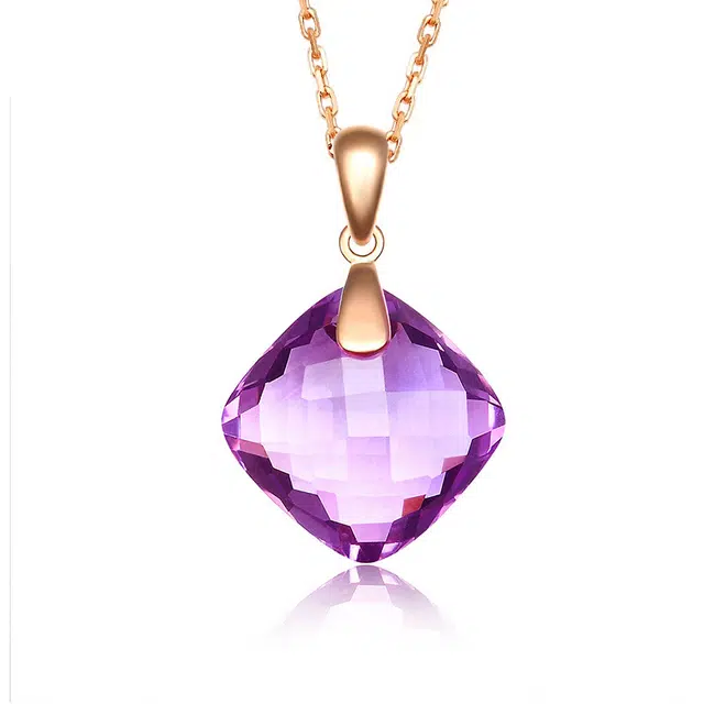 KING SIZE JEWELRY