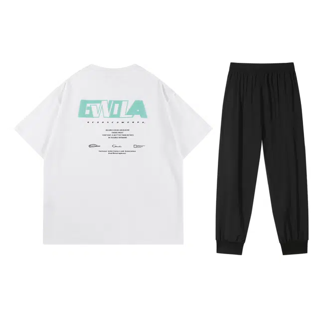 Gwola T