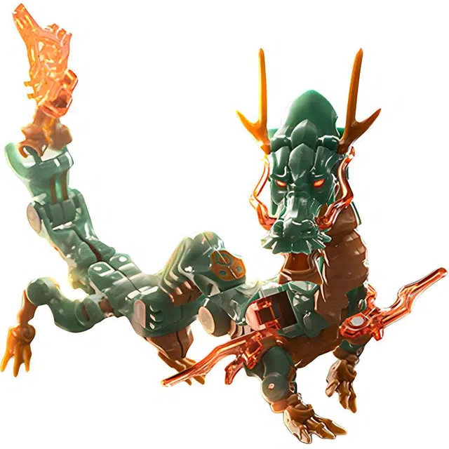 BEASTBOX