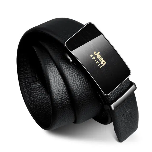 JEEP SPIRIT 3.5cm