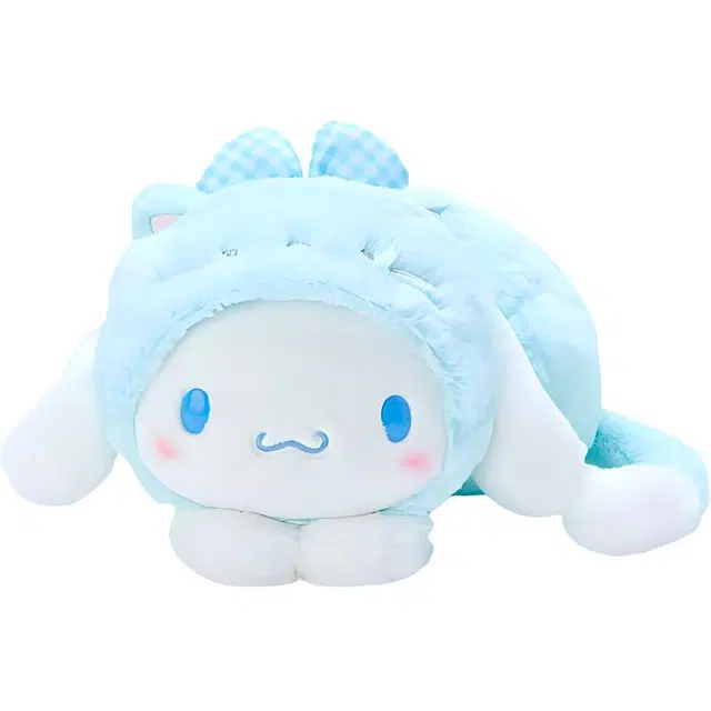 Sanrio 18cm