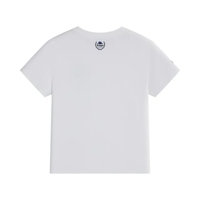 Kappa KAPPA 1916 T