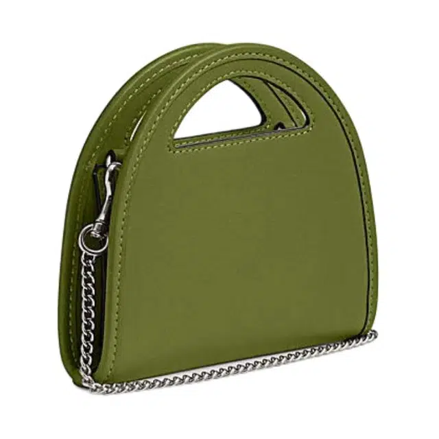 COACH Originals 14 Logo