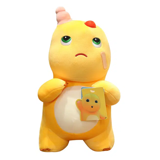 33cm40cm