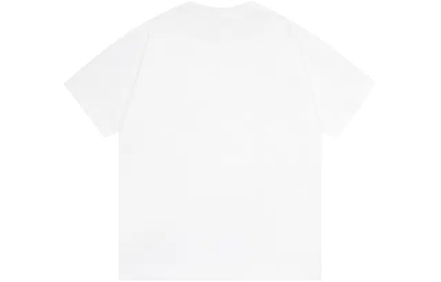 FOASIS logo T