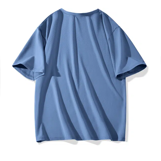 DEBRAND T