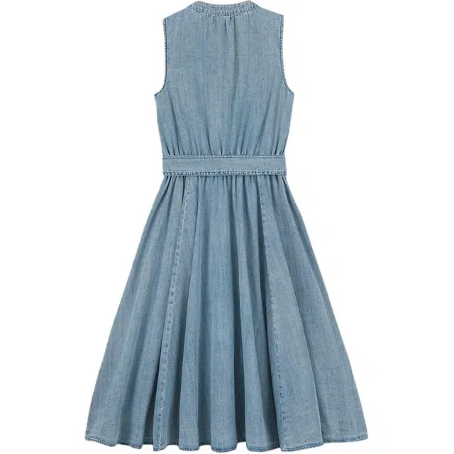 MICHAEL KORS SS24 UA