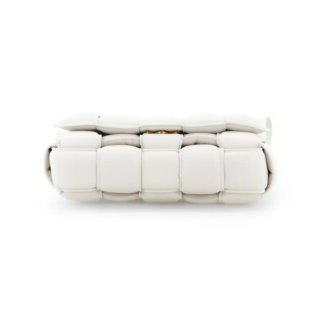 Bottega Veneta CASSETTE