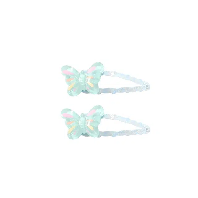 Crafts Women ins