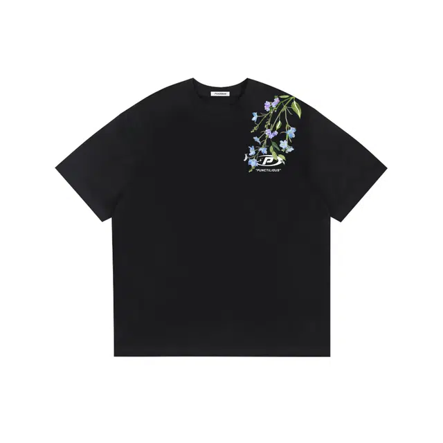 PUNCTILIOUS T