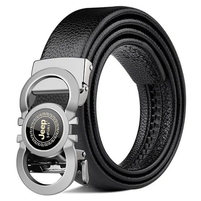 JEEP SPIRIT ) 3.5cm