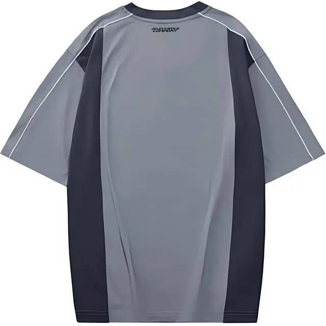 Skechers T