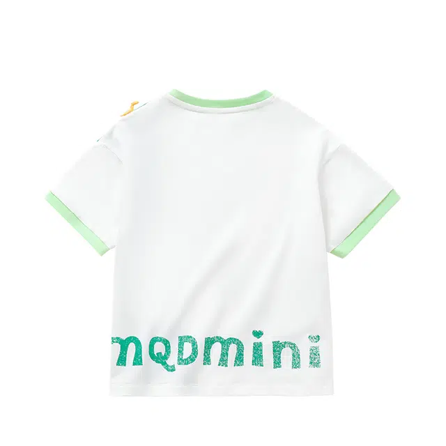 mqdmini T
