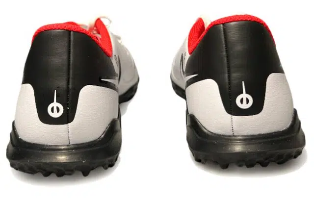 Nike Tiempo Legend 10 TF