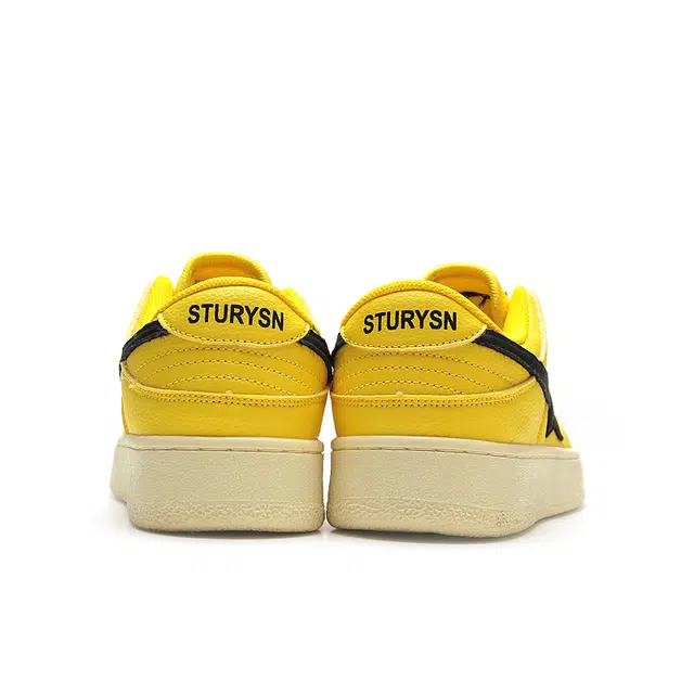 STUR YSN
