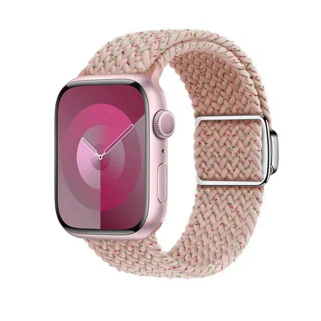 fit3HUAWEIwatch FIT3