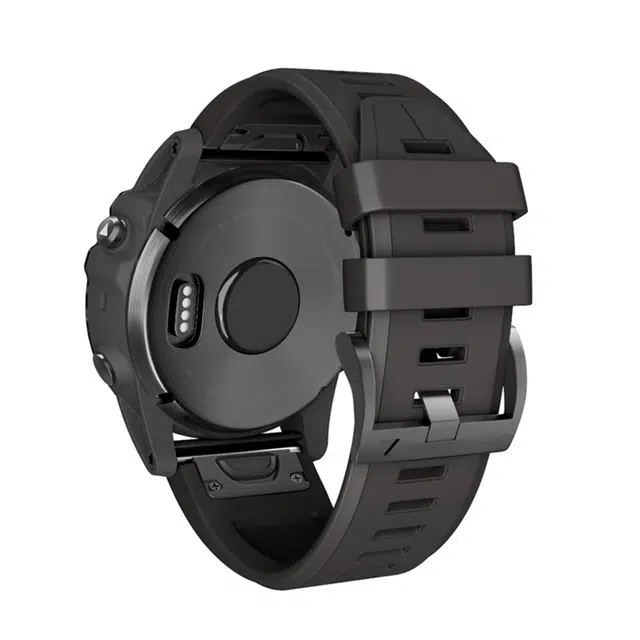 Penc iwatch 2226mmFenix7pr7x65MARQ935