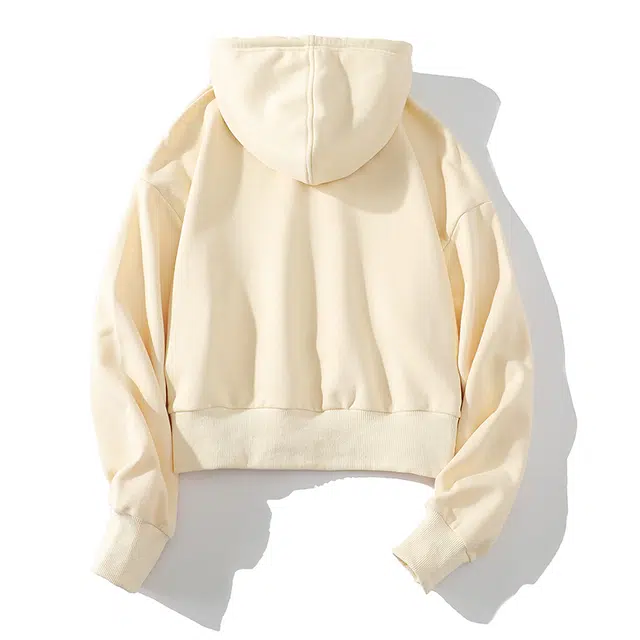 2(X)IST FW23