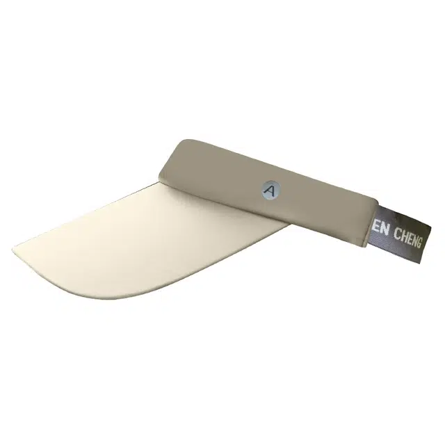 浪莎 夏款骑行运动马拉松钓鱼空顶鸭舌轻薄透气不憋闷太阳帽薄款 锦纶 防晒帽 男款