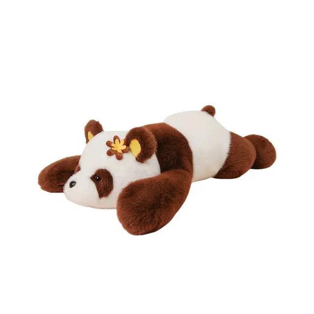 Tak bebe 60cm85cm105cm