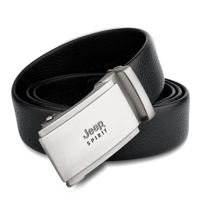JEEP SPIRIT 3.5cm