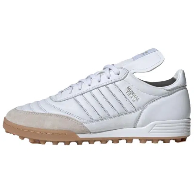 adidas originals Mundial Team