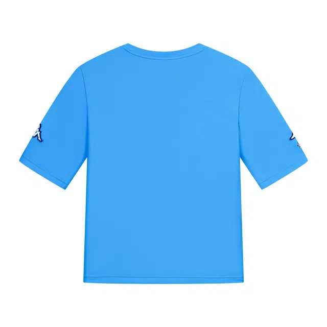 Kappa KAPPA 1916 T