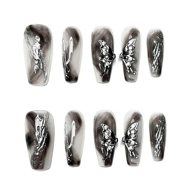 25mm
