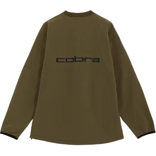 PUMA COBRA